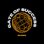 Gate of Success logo