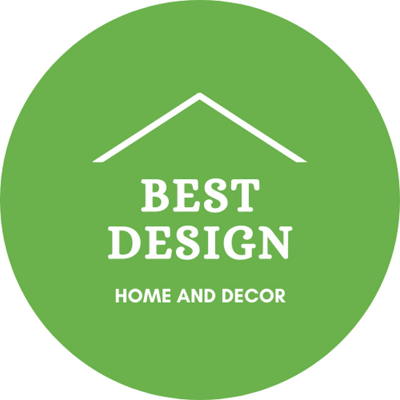 Best Design