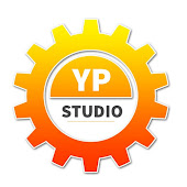 YP Studio