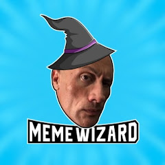 Meme Wizard