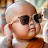 @eber_abram's avatar