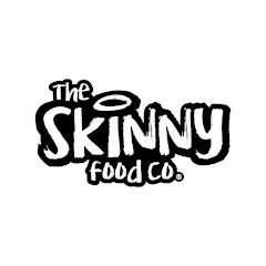 The Skinny Food Co net worth