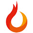dKkMhYDr6hE-channel-avatar-Emprendejoven