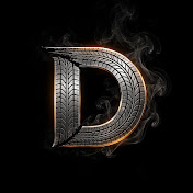 DriftLine