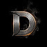 mLTFJolCrPI-channel-avatar-DriftLine