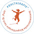 FHNjxc0lVfo-channel-avatar-POHLTHERAPIE
