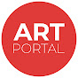 Art Portal News