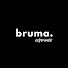 u9a2otdkwEE-channel-avatar-Bruma Experience and Antrim