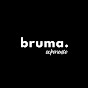 Bruma Experience
