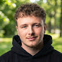 Nicholas Lawman Avatar