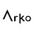 Arko Floors