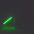 vFrM_sjGDPc-channel-avatar-Jacobi Kanobi