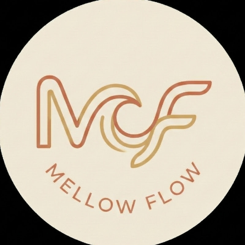 Mellow Flow
