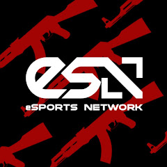 eSports Network