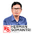 THjT2rWNPgY-channel-avatar-Herman Somantri Channel