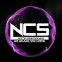 NCS Music logo