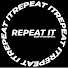 c_iRx2Un07k-channel-avatar-REPEAT IT