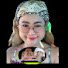 9cODONNyu_M-channel-avatar-แป้งร่ำเจาะกระแสข่าวดัง