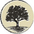 sDlSZVyaF6E-channel-avatar-Formerly JordsWoodShop