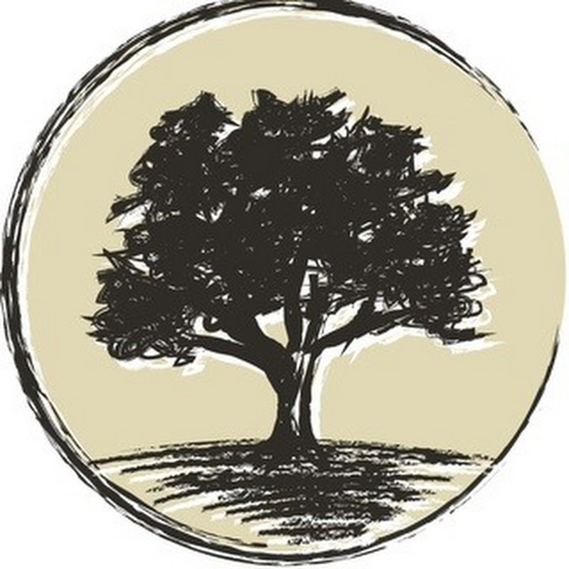 Formerly JordsWoodShop icon