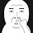 @이명박새덕후