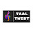 @TaalTwist