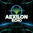 zgb_5QtNba8-channel-avatar-Aexilon Echo