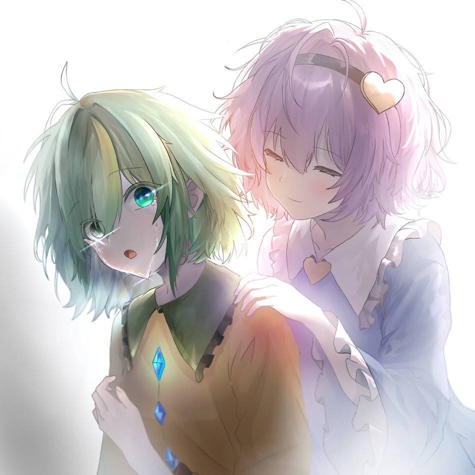 手描きイラスト(ゆっくり制作中) YouTube