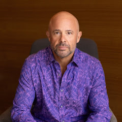 Todd Falcone net worth