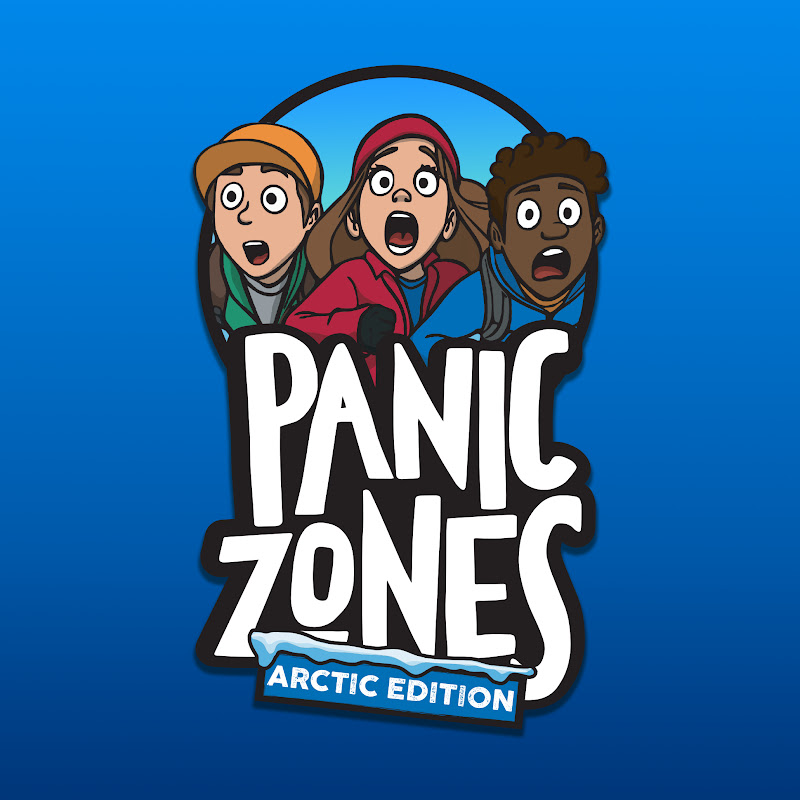 Panic Zones