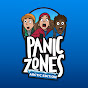 Panic Zones