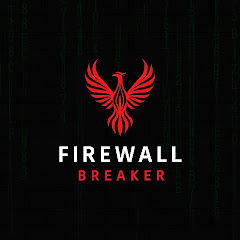 Firewall Breaker - Ethical Hacking 