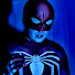2u6mbYvcNKE-channel-avatar-chapelmercury