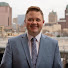 fjOT_AFh8zk-channel-avatar-Andrew Havranek