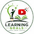 etA66adQG14-channel-avatar-Learning Goals 