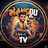 SCzll-kWs60-channel-avatar-BHANGDU TV