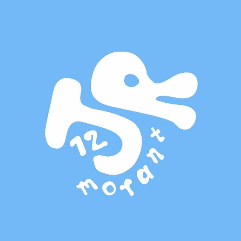 Jrmorant
