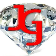 Jupiter Gems and Jewellers avatar