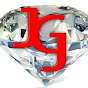 Jupiter Gems and Jewellers Image Thumbnail