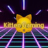 04RSrhVUzJg-channel-avatar-Gaming Cat