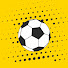 Channel Image