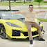 gF8cY60Bfts-channel-avatar-عمر زكي فلوقز Omar zaki vlogs