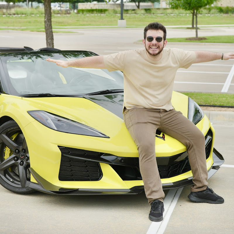 عمر زكي فلوقز Omar zaki vlogs
