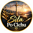 g2SNEvErCGI-channel-avatar-Siła Po Cichu