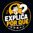 H2hPZqqbiKc-channel-avatar-Explica Por Quê 