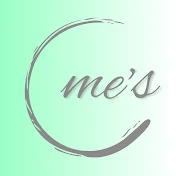 ミーズ me's waxseal