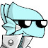 BZIs23Ki-PY-channel-avatar-BucketSt