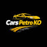 Et3h6eEyOFU-channel-avatar-Cars Petro KO