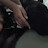 @HavanaUlala-j6q