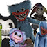 InKxfDhI9rA-channel-avatar-Huggy wuggy world